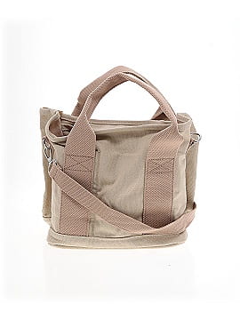 Unbranded Satchel
