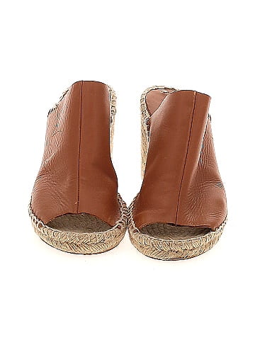 Soludos Wedges (view 2)