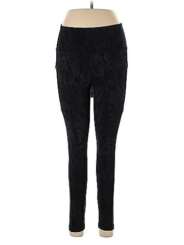 Crz Yoga Casual Pants (view 1)