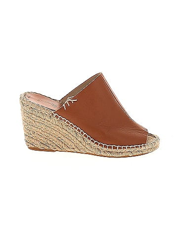 Soludos Wedges (view 1)