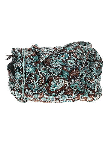 Vera Bradley Weekender (view 1)