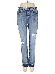 Judy Blue Jeans