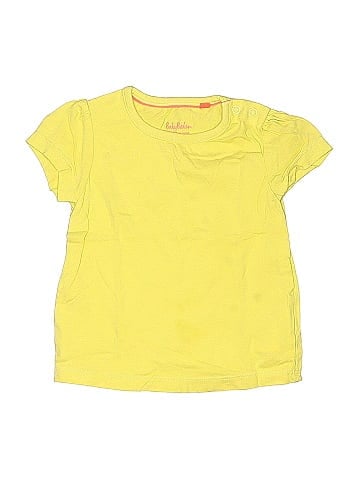 Baby Boden Short Sleeve T-Shirt (view 1)