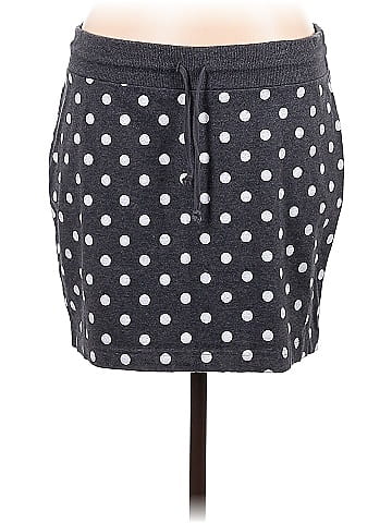 Banana Republic Factory Store Casual Skirt (view 1)