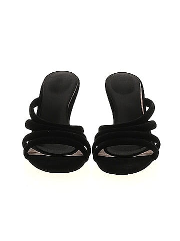 Cole Haan Sandals (view 2)