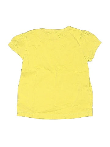 Baby Boden Short Sleeve T-Shirt (view 2)