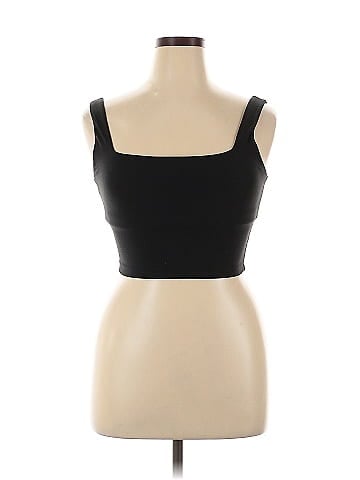 Crz Yoga Tube Top (view 1)