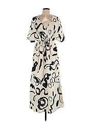 World Market Casual Dress