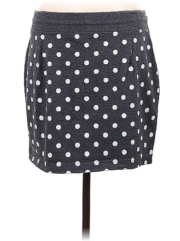 Banana Republic Factory Store Casual Skirt (view 2)