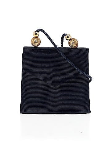 Unbranded Crossbody Bag (view 1)