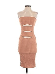 Lna Cocktail Dress