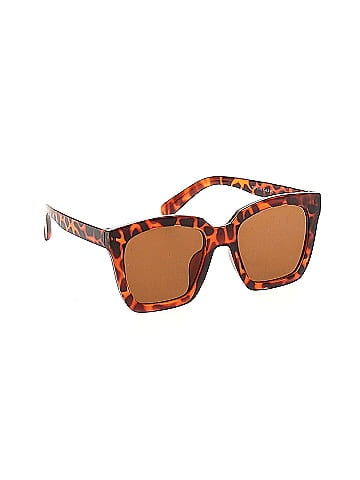 Assorted Brands Sunglasses (view 1)