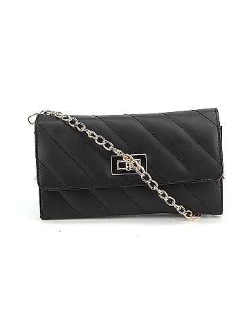 Unbranded Crossbody Bag (view 1)