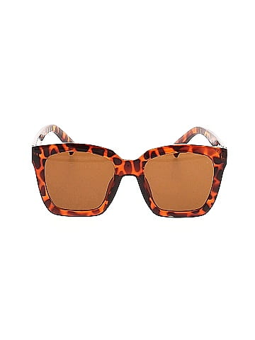 Assorted Brands Sunglasses (view 2)