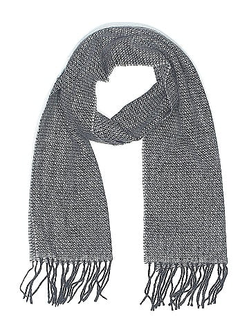 Assorted Brands Scarf (view 1)