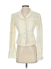 Ralph Lauren Jacket