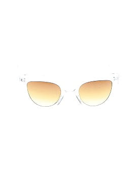 Unbranded Sunglasses