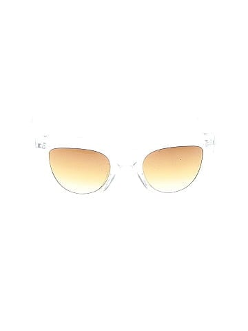 Unbranded Sunglasses (view 1)