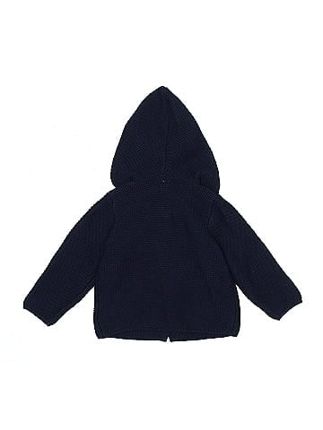 Baby Gap Cardigan (view 2)