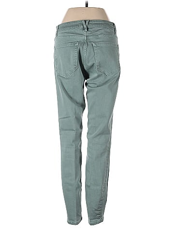 Vineyard Vines Jeans (view 2)