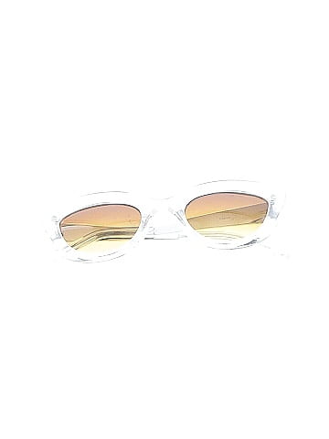 Unbranded Sunglasses (view 2)