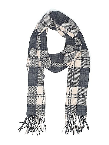 Unbranded Cashmere Scarf (view 1)