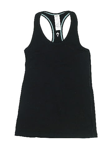 Ivivva Active Tank (view 1)