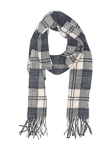 Unbranded Cashmere Scarf (view 2)