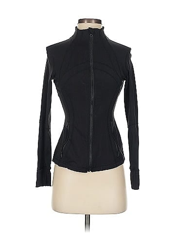 Unbranded Jacket (view 1)