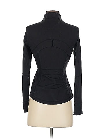 Unbranded Jacket (view 2)