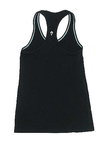 Ivivva Active Tank (view 2)