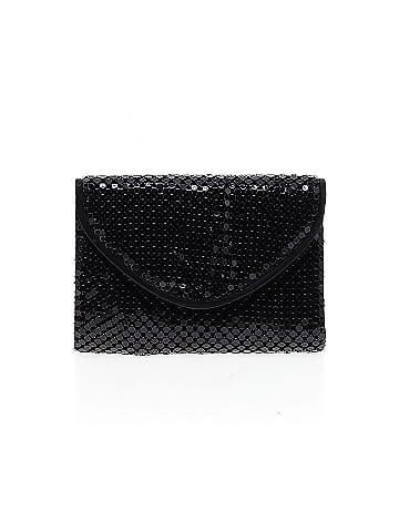 Unbranded Clutch (view 1)