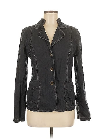 XCVI Jacket (view 1)