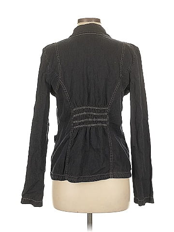 XCVI Jacket (view 2)