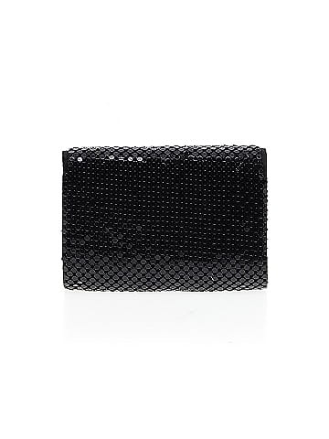 Unbranded Clutch (view 2)