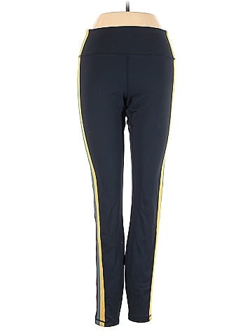 Spiritual Gangster Active Pants (view 1)