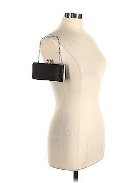 Bijoux Terner Clutch (view 2)