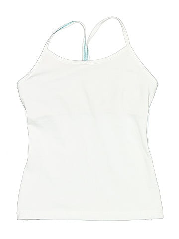 Ivivva Active Tank (view 1)