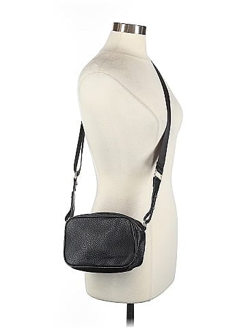 Unbranded Crossbody Bag (view 2)