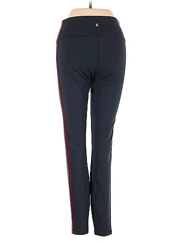 Spiritual Gangster Active Pants (view 2)