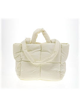 Unbranded Satchel