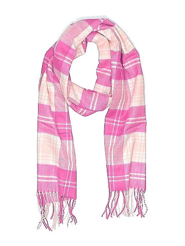 Unbranded Cashmere Scarf (view 1)
