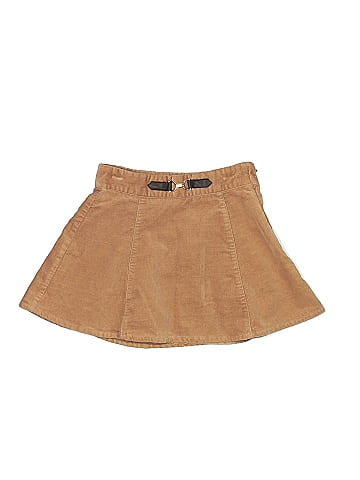 Janie and Jack Skirt (view 1)