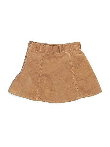Janie and Jack Skirt (view 2)