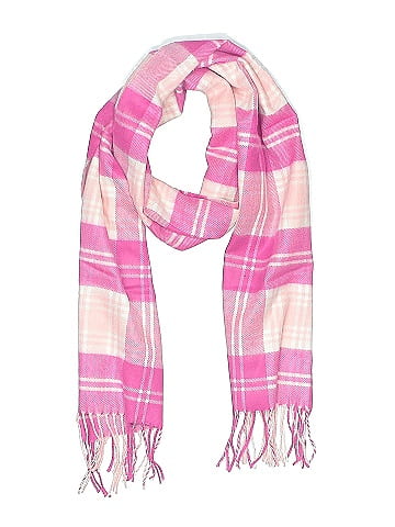 Unbranded Cashmere Scarf (view 2)