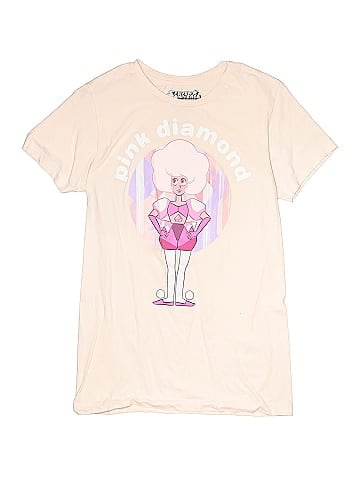 Bioworld Short Sleeve T-Shirt (view 1)