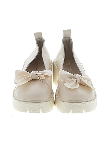 Assorted Brands Heels (view 2)