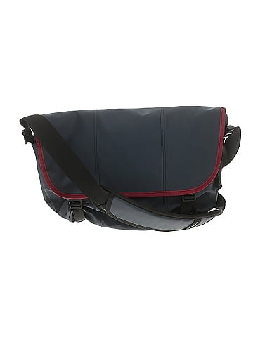 Timbuk2 Laptop Bag (view 1)