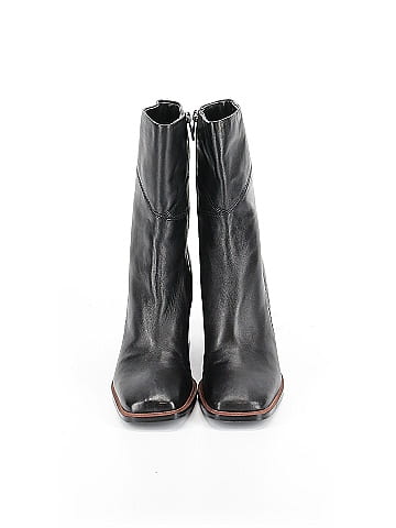 Franco Sarto Boots (view 2)