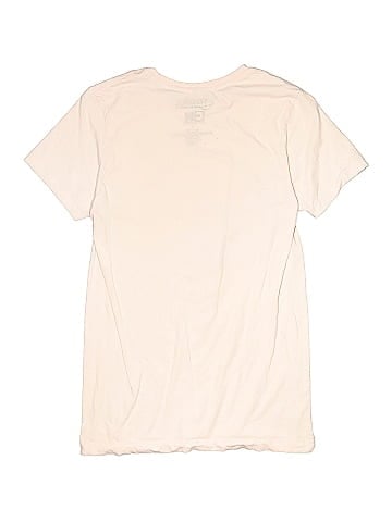 Bioworld Short Sleeve T-Shirt (view 2)
